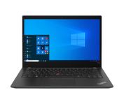 Lenovo ThinkPad T14s G2 – 14″, Core i5, 16GB, 256GB SSD