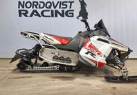 Polaris 800 Switchback ELSTART *Fri frakt