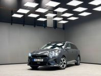 Kia CEED SW Plug-in Hybrid Adv Plus 2/Drag/Pano/Läder/2,99%