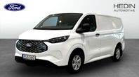 Ford Transit Custom E-CUSTOM V710 24.50 TREND SKÅP 320S 136