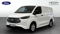 Ford Transit Custom E-CUSTOM V710 24.50 TREND SKÅP 320S 136