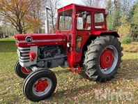 Traktor MASSEY FERGUSON 178