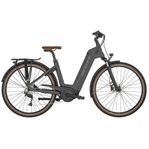 SCOTT Sub Active eRide 20 elcykel ny REA