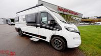 Carthago Van 640 LE Charming GT | KAMPANJ