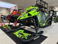 Arctic Cat Riot X 146”