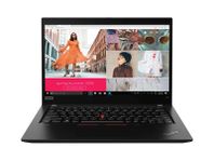 Lenovo ThinkPad X13 – 13.3″, Core i7, 16GB, 512GB SSD