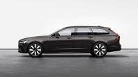 Volvo V90 T6 Plus Dark