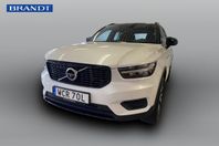 Volvo XC40 Recharge T4 R-Design (SELEKT)