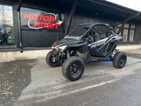 Polaris RZR Pro XP Turbo Ultimate -22