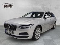 Volvo V90 B4 Diesel Momentum Advanced Edt