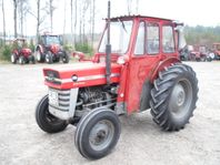 Massey Fergusson 135