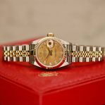 Rolex Lady-Datejust 26