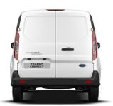 Ford Transit Connect Trend 230 L2 1.5 EcoBlue 100hk Automat