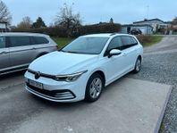 Volkswagen Golf Sportscombi 1.5 eTSI ACT OPF Base Euro 6