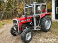 Traktor Massey Ferguson 240-2