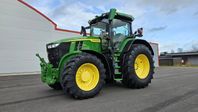 John Deere 7R 330 SIGNATURE 50km