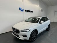 Volvo XC60 Recharge T6 AWD Inscription T / Pano 360° VOC