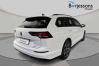 Volkswagen Golf SC eTSI150 DSG R-LINE