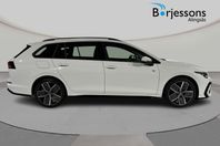 Volkswagen Golf SC eTSI150 DSG R-LINE