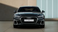 Audi A5 Audi A5 sportback 265HK 4995kr/mån TOVEKSDGARNA