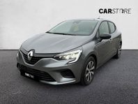 Renault Clio 1.0 TCe (91hk) EQUILIBRE / APPLE CARPLAY