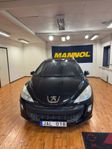 Peugeot 308 SW 1.6 THP Euro 4