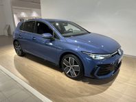 Volkswagen Golf Plus R-LINE 1,5 ETSI 110 KW/150 HK DSG7