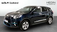 Kia E-Niro E-NIRO ADVANCE