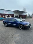 Volvo XC70 2.5T AWD Geartronic Ocean Race Byte/Avbet 450:-