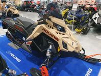 Polaris 850 Switchback Assault 146 ABRIS Dalarna Köp ONLINE