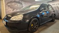 Volkswagen Golf 5-dörrar1.4 TSI Automat,NY Besiktigad,Servad