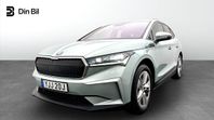 Skoda Enyaq iV 80 iV80 Max 2,95% ränta