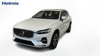 Volvo XC60 T6 Core Edition