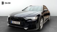 Audi A6 allroad quattro 40 TDI quattro 204HK KAMPANJ