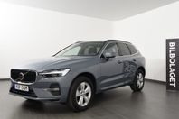 Volvo XC60 B4 AWD Diesel Core