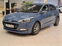 Hyundai i20 1.0 T-GDI  Premium