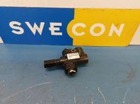 Volvo EW160C STEERING