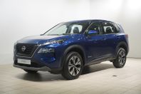 Nissan X-Trail E-Power Acenta 5st Navi