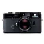 Leica MP -- I LAGER Kamerahus