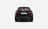 Audi A3 Sportback Proline 150hk man