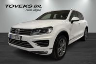 Volkswagen Touareg BMT V6TDI 15