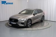 Volvo V60 B4 Diesel R-Design