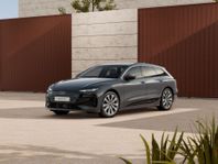 Audi A6 Avant e-tron Proline Edition 210,00 kW