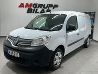 Renault Kangoo Express Maxi 1.5 dCi Euro 5