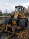 CAT 930