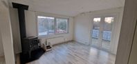 Bostad uthyres - hus i Olofstorp - 2 rum, 60m²