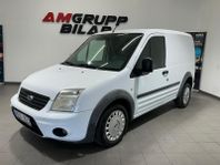 Ford transit Connect T220 1.8 TDCi Euro 4