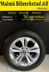 HALVA PRISET BMW X1 (F48&U11) Continental TPMS FRAKT INOM SV