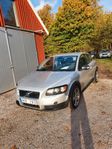 Volvo C30 1.8 Flexifuel Kinetic Euro 4