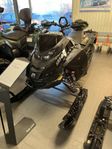 Ski-Doo Backcountry  X-RS 850 E-TEC 146"